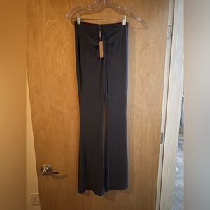 Skims Soft Lounge Pant